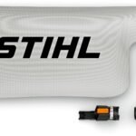 STIHL Anbauset Fangsack SHA 56