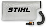 STIHL Anbauset Fangsack SHA 56