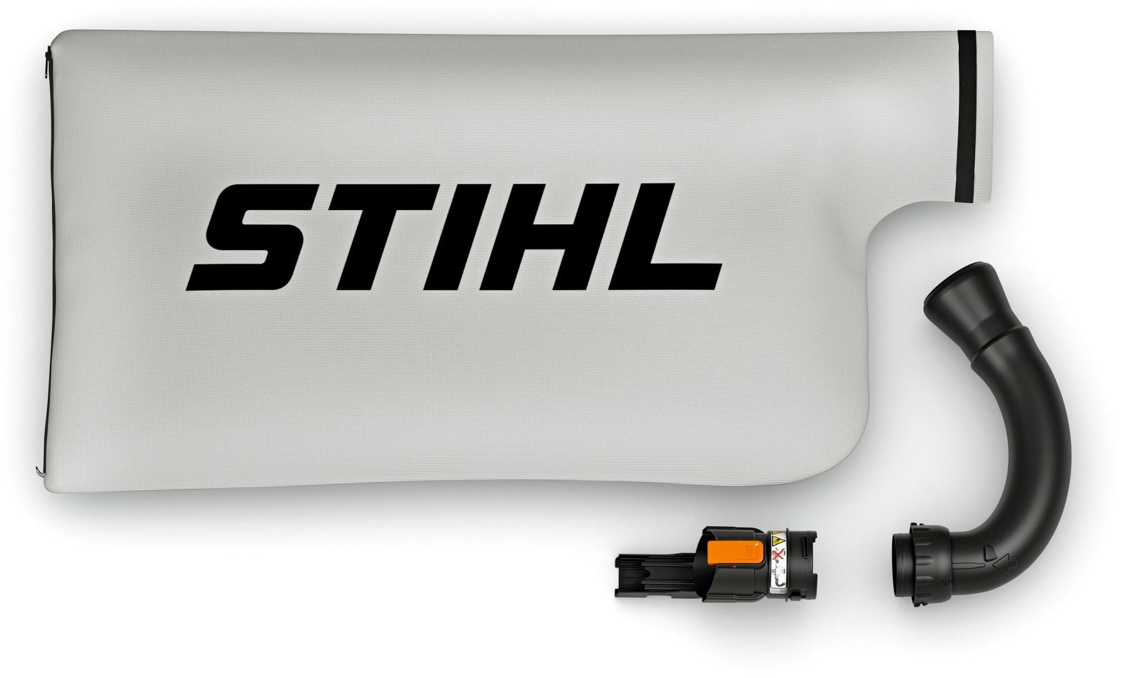 SA020071000_15400.jpg STIHL Anbauset Fangsack SHA 56 – Bild 1