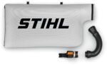 STIHL Anbauset Fangsack SHA 56 – Bild 2