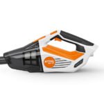 STIHL Akku-Handsauger SEA 20 ohne Akku und Ladegerät
