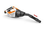 STIHL Akku-Handsauger SEA 20 ohne Akku und Ladegerät – Bild 2