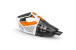 STIHL Akku-Handsauger SEA 20 ohne Akku und Ladegerät – Bild 4