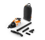 STIHL Akku-Handsauger SEA 20 ohne Akku und Ladegerät – Bild 5