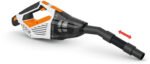 STIHL Akku-Handsauger SEA 20 ohne Akku und Ladegerät – Bild 8
