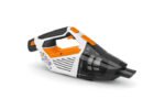 STIHL Akku-Handsauger SEA 20 mit Akku AS 2 und Ladegerät AL 1 – Bild 4