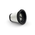 STIHL Papierfilter für SEA 20