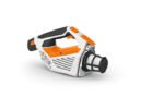 STIHL Papierfilter für SEA 20 – Bild 2