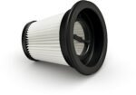 STIHL Papierfilter für SEA 20 – Bild 3