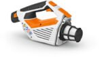 STIHL Papierfilter für SEA 20 – Bild 4