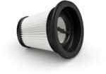 STIHL Papierfilter für SEA 20 – Bild 5