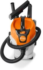 STIHL Nass- und Trockensauger SE 33 – Bild 3