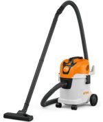 STIHL Nass- und Trockensauger SE 33 – Bild 5