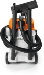 STIHL Nass- und Trockensauger SE 33 – Bild 8