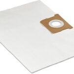STIHL Filtersack SE015009000
