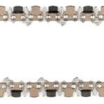 STIHL Diamant-Trennschleifkette 3/8", GBE, 40 cm