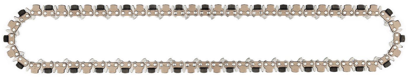 STIHL_38_GBE_Diamant-Trennschleifkette_40_cm_2.jpg STIHL Diamant-Trennschleifkette 3/8", GBE, 40 cm – Bild 1