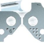 STIHL Sägekette 3/8" Rapid Super 3 (RS3), 1,6 mm, 66TG, 45 cm