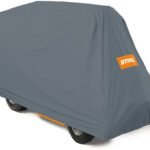 STIHL Abdeckhaube AAH 300