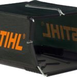 STIHL Fangkorb AFK 050 - Fangkorb