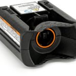 STIHL Adapter AP