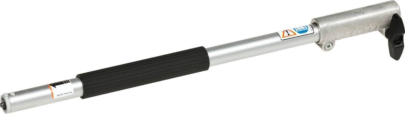 STIHL_Aluminium-Schaftverlaengerung_50cm_20210_a07c0086-ef3e-473c-99ff-a7106a9c4ba5.jpg STIHL Aluminium-Schaftverlängerung, 50cm 50cm – Bild 1