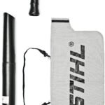 STIHL Anbausatz Saugeinrichtung für Blasgeräte