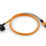 STIHL Anschlussleitung 48714402000