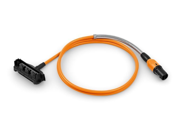 STIHL_Anschlussleitung_20210303_b31281b5-cad1-4a35-8a5a-7d318e43f1c8.jpg STIHL Anschlussleitung 48714402000 – Bild 1