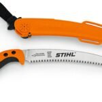 STIHL Astsäge PR 33 C