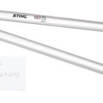 STIHL Astschere Amboss PB 25, 1.245 g