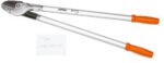 STIHL Astschere Amboss PB 25, 1.245 g