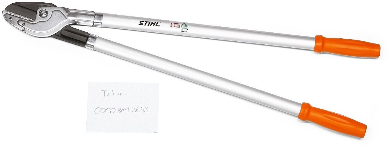 STIHL_Astschere_Amboss_PB_25_1_245_g_20210125.jpg STIHL Astschere Amboss PB 25, 1.245 g – Bild 1