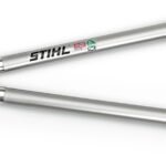 STIHL Astschere Bypass PB 10, 60 cm