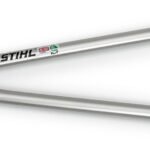 STIHL Astschere Bypass, mittel