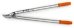 STIHL Astschere Bypass, mittel
