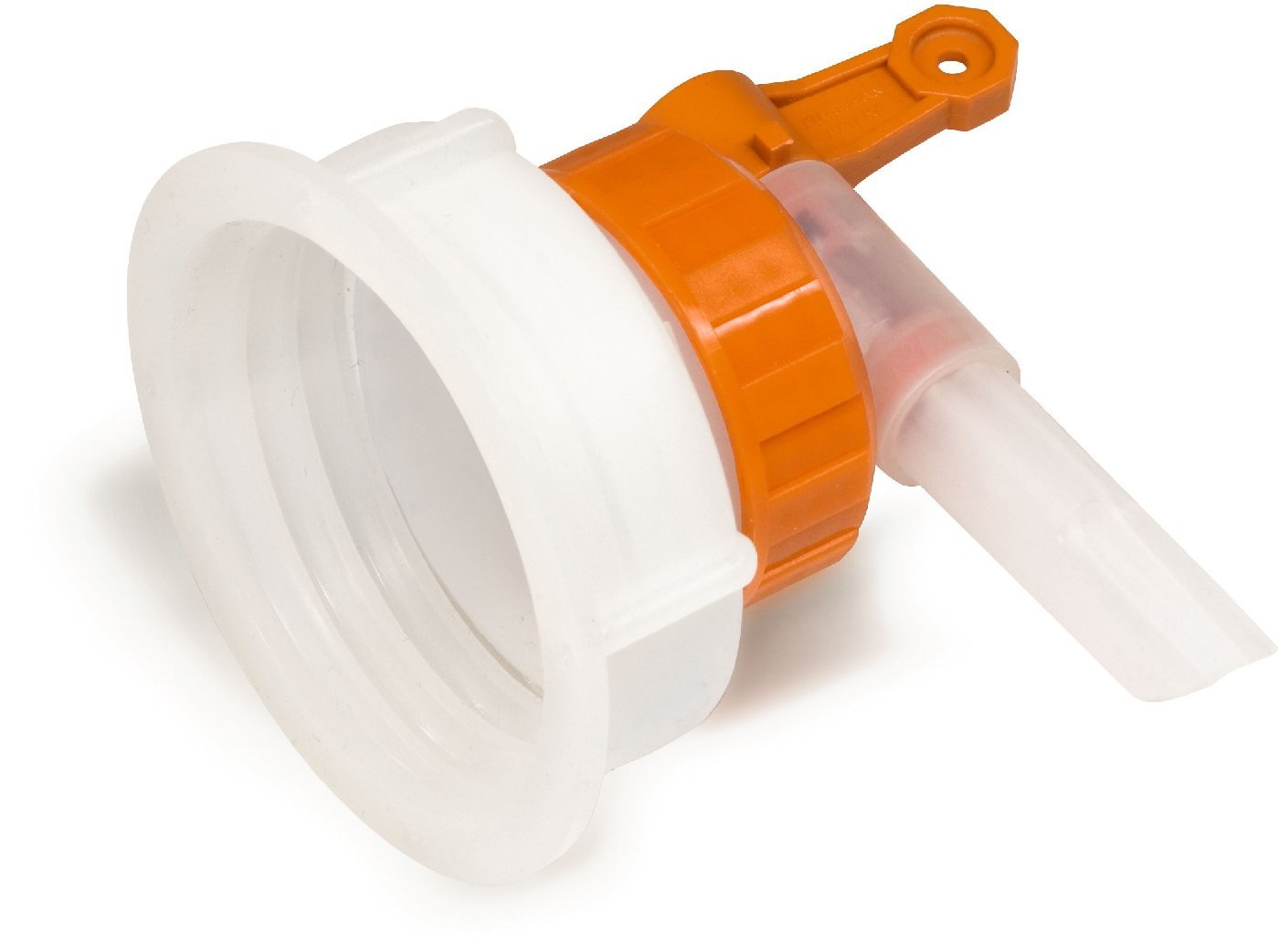 STIHL_Ausgiesshahn_fuer_20_l_Saegekettenhaftoe_75a0e00c-b772-4d4a-8db3-cf85268b3886.jpg STIHL Ausgießhahn für 20 l Sägekettenhaftöl – Bild 1