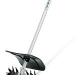 STIHL Bodenfräse-Aufsatz für Kombimotor BF-KM