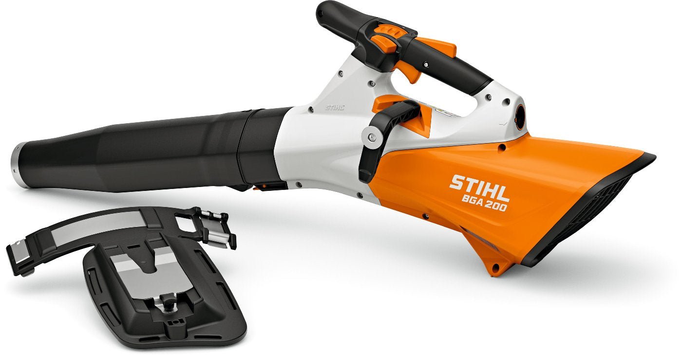 STIHL_BGA_200_mit_Komfort-Tragsystem_20210125_cb69b2d5-7740-4601-8788-1d354ea81774.jpg STIHL Akku-Laubbläser BGA 200 mit Komfort-Tragsystem – Bild 1