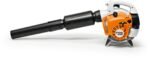 STIHL Benzin-Blasgerät BG 66-D