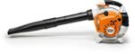 STIHL Benzin-Blasgerät BG 86