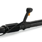 STIHL Rückentragbares Blasgerät BR 200