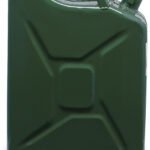 STIHL Blechkanister 20 l