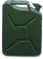 STIHL Blechkanister 20 l