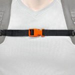 STIHL Brustgurt 00007907700