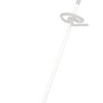 STIHL Bügel Abstandhalter für FSA 90 R, FSA 90