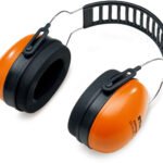 STIHL Gehörschutzbügel Concept-28