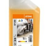 STIHL Universalreiniger Profi CP 200, 1 l