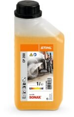 STIHL Universalreiniger Profi CP 200, 1 l
