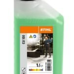 STIHL Universalreiniger CU 100, 1 l
